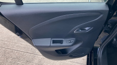 Vauxhall Corsa 1.2 Design 5dr Petrol Hatchback